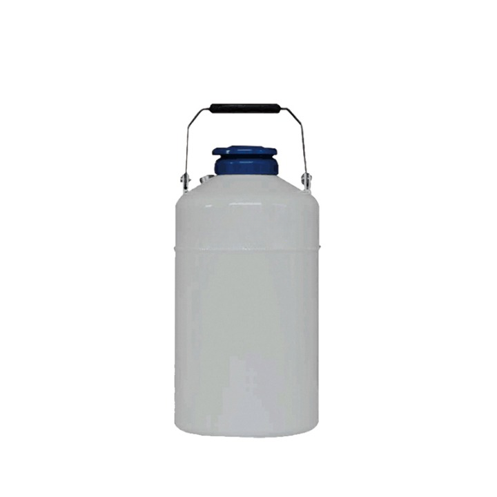 Contenedor de Envío de Muestras Biológicas B-01-010232
