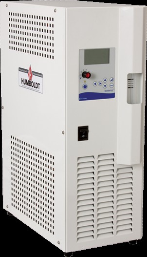 Control de temperatura circulante, 220 V 60 Hz | H-1068CB.2F