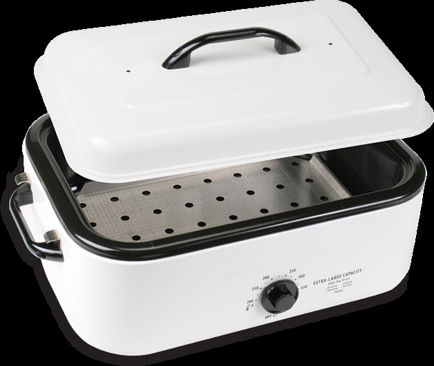 Kit de baño de agua, 220 V 50/60 Hz | H-1380.4F