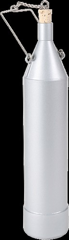 Tomamuestras de aceite, cuello de 3/4'', ASTM D270 | H-2400
