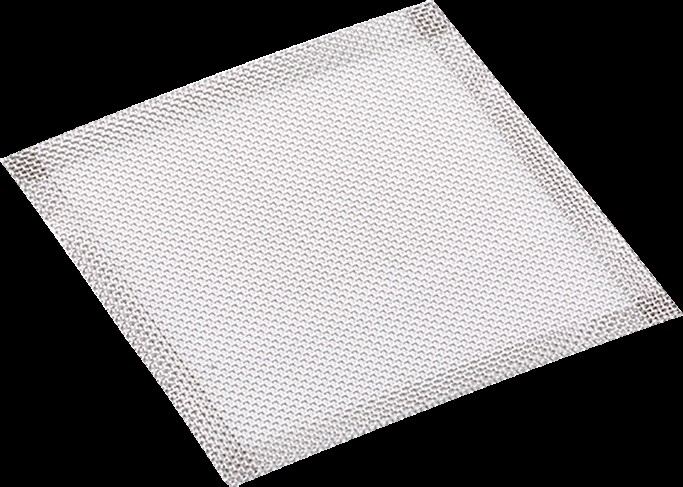 Gasa De Alambre 4X4'' Liso | H-25875