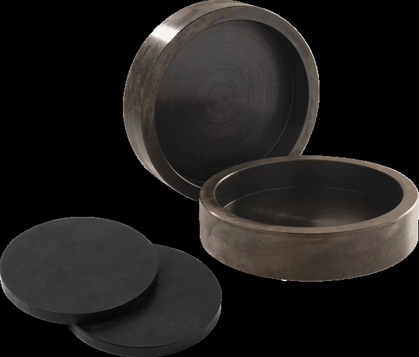 Conjunto Econ-O-Cap 3'' | H-2946B