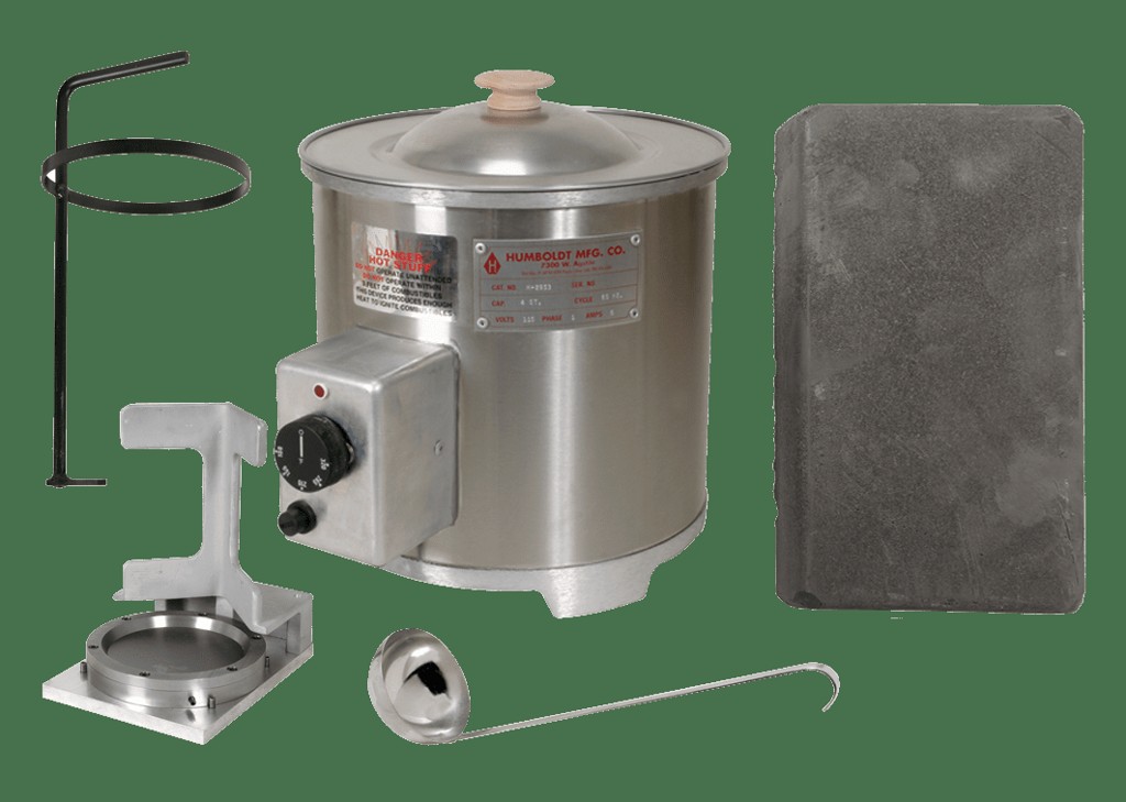 Kit de tapado de cilindro, vertical, 220 V 50/60 Hz con H-2959VH | H-2951V.4F