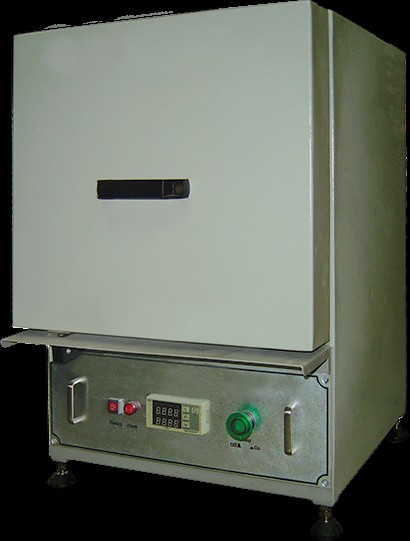 Horno Tipo Caja Económico 1200°C - H-30215.XX