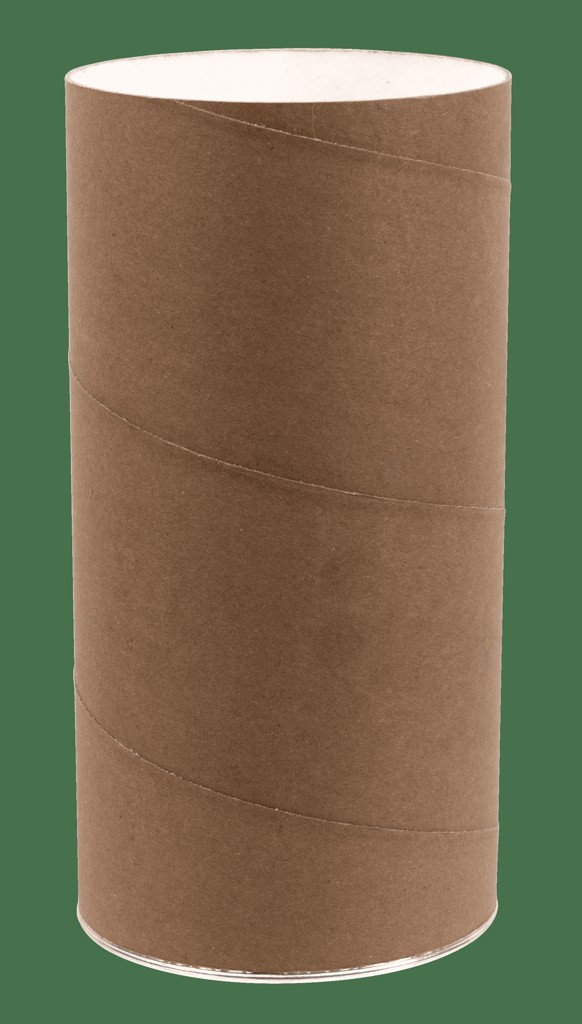 H-3038A | H-3038A