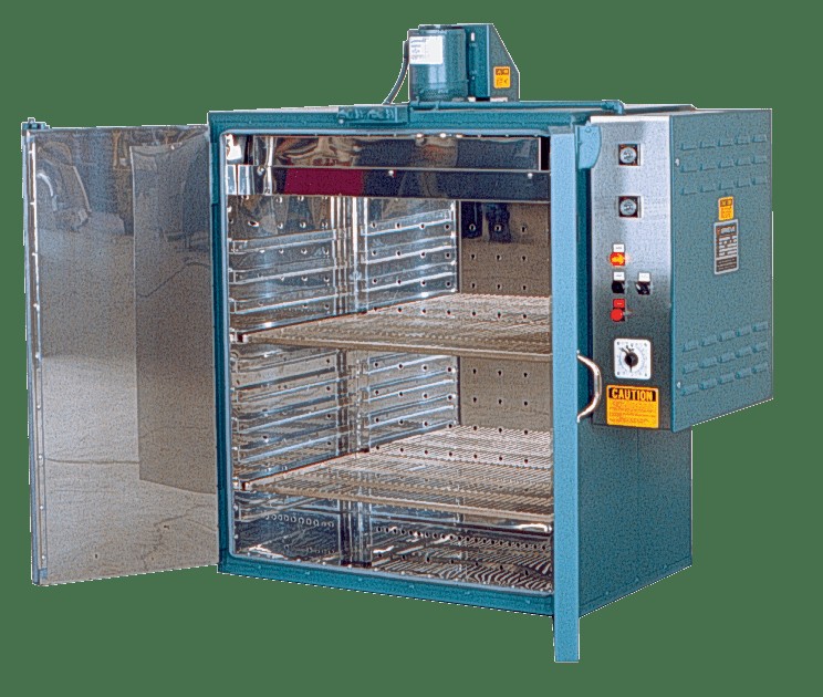 Horno de mesa, 15,8 Cf, 230/60/1 fase | H-32300A.2F