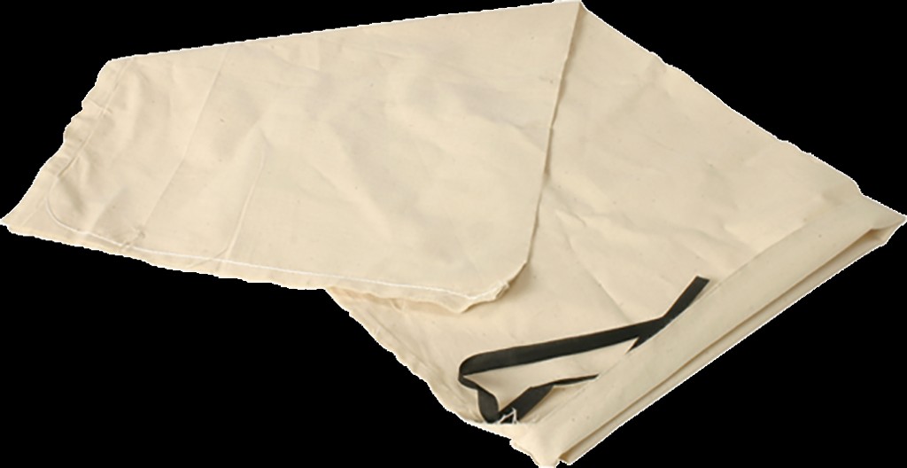 Bolsa de muestra con brida, 15 x 29 | H-4207A