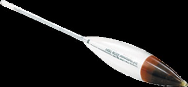 Hidrómetro, Suelo B (ASTM 151H) | H-4242