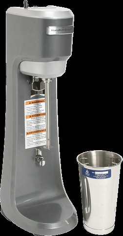 Mezclador de dispersión de suelos, 230 V 50/60 Hz | H-4260A.4F