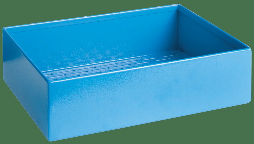 Juego de tamices para descamación | H-4392