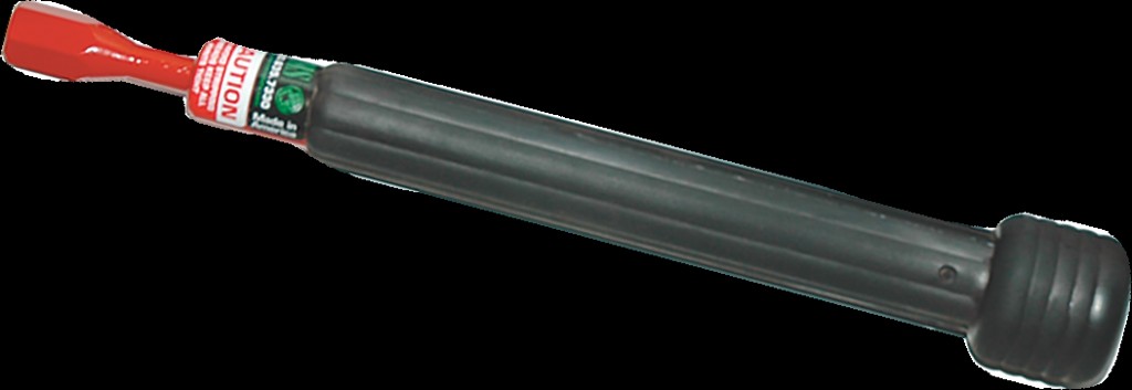 Martillo deslizante normal, rosca 5/8 | H-4451
