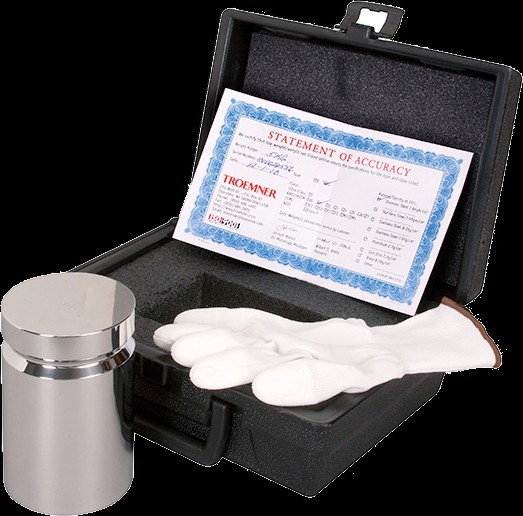 600 g, peso clase 4 | H-4889.600G