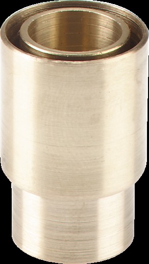 Estabilizador de llama 13 mm DI | H-6860