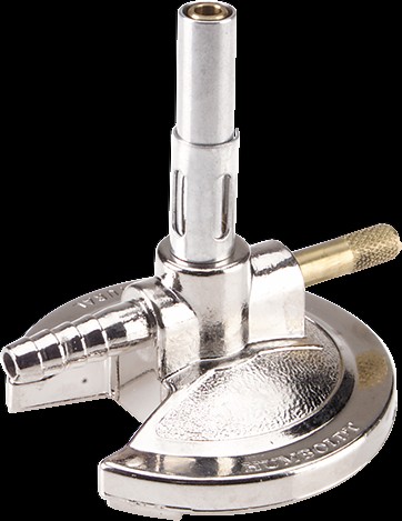 Quemador Micro Cyl Gas | H-5815