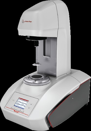 SmartPave 92 Dynamic Shear Rheometers(DSR)