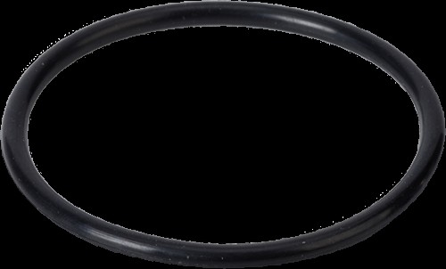 Junta tórica, para anillo cortador de 100 mm, celda permanente/consol | HM-003063