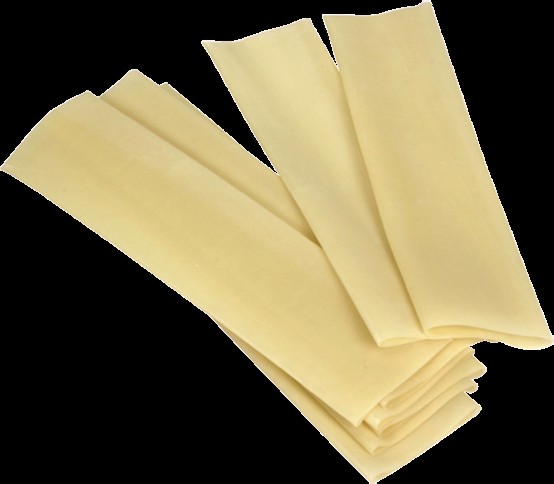 Membranas, 6,0 x 0,025 (paquete/12) | HM-4180.60T