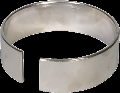 Herramienta de colocación de anillo tórico de 1,5 '' (38mm) | HM-4183.15