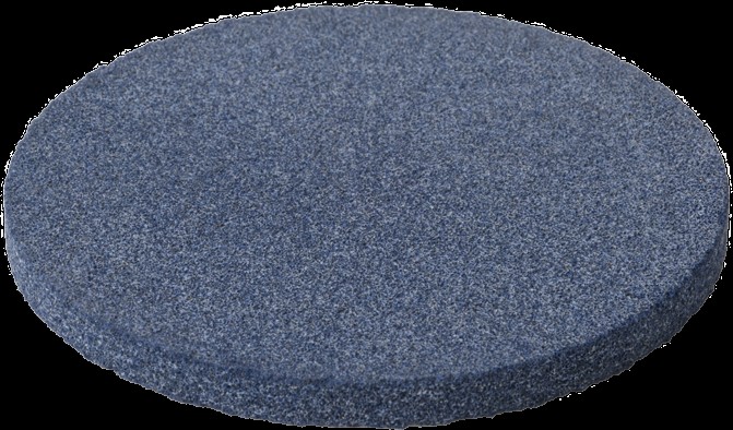 Piedra porosa 1.985'' x 1/4'' (para 2.0 consol & d/s) | HM-4184.1985