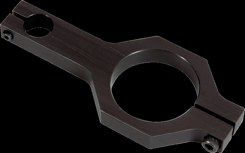 Soporte del indicador de cuadrante F/Trx Cell (se adapta a 5/8 Ram) | HM-4193BR