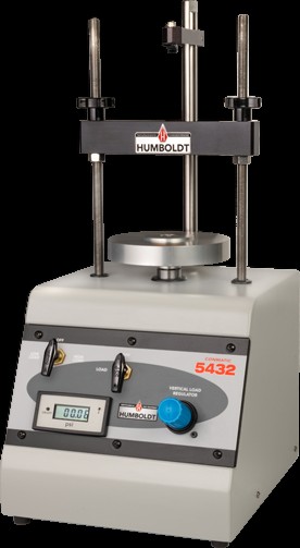 Conmatic con lectura digital, 32 Tsf, 110/220 VCA 50/60 Hz | HM-5432.3F