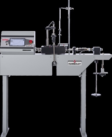 Actualice HM-2750D.3F a HM-5750D.3F | HM-5750DU