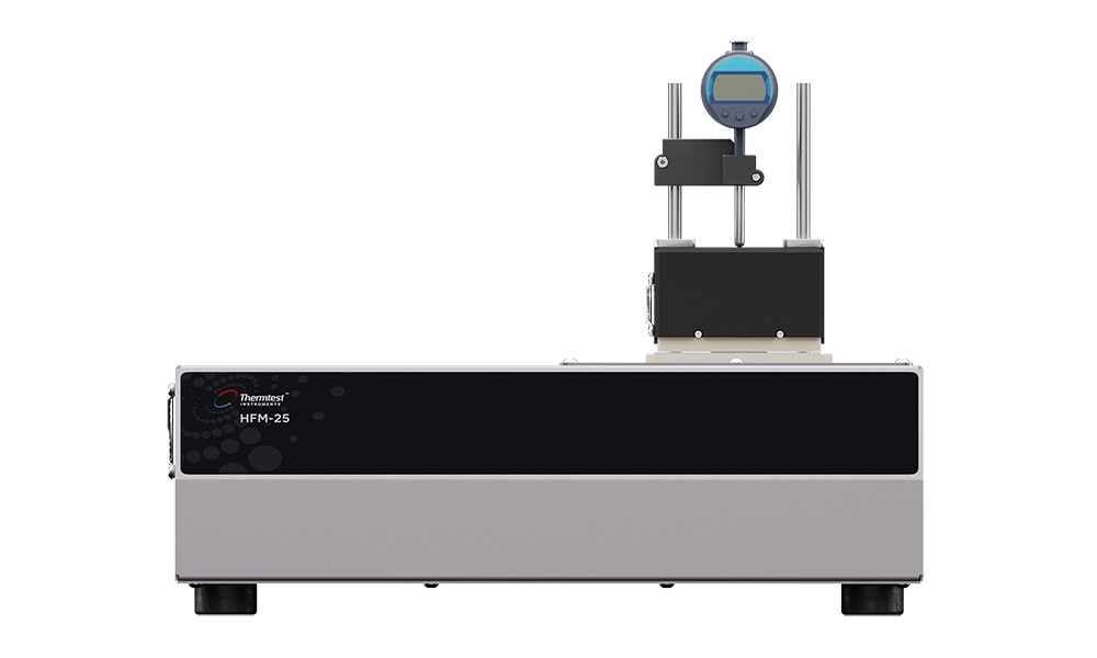 HFM-25