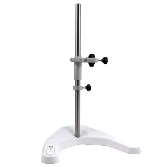 Soporte estándar