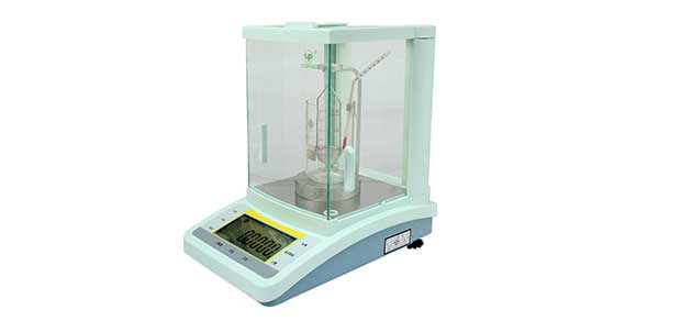 Balanza analitica Belltronic | Serie 070