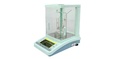 Balanza analitica Belltronic | Serie 070