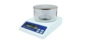 Balanza - 500gr - 0.001gr - Belltronic - calibracion externa - XU5003L