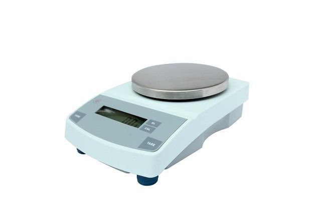 Balanza celda de carga Belltronic | Serie 020 (mesa)