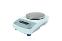 Balanza celda de carga Belltronic | Serie 020 (mesa)