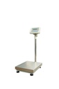 Balanza industrial Belltronic | Serie 05 (100-500 kg)
