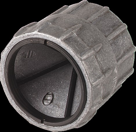 Afilador de corcho de multiples hojas H-9682