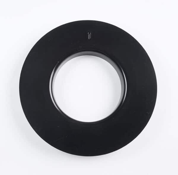 Anillo de Flujo 1 Minneapolis Duct Blaster®