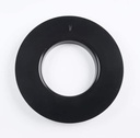 Anillo de Flujo 1 Minneapolis Duct Blaster®