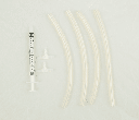 Kit de Comparación de Calibración