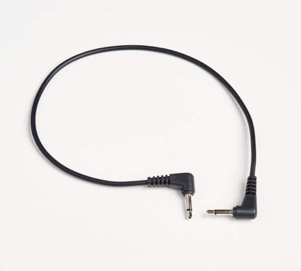 Cable de Control de Velocidad del Ventilador para Medidor