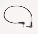 Cable de Control de Velocidad del Ventilador para Medidor