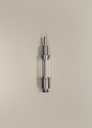Cartucho de Repuesto con Punta de Precisión para TEC Fog Puffer™