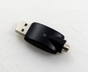 Cargador USB de Repuesto TEC Fog Puffer™