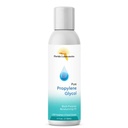 Propilenglicol para TEC Fog Puffer™ (4 oz)