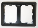 Adaptador TrueFlow® 14x20