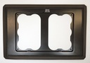 Adaptador TrueFlow® 16x25