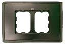 Adaptador TrueFlow® 20x30
