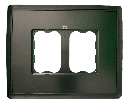 Adaptador TrueFlow® 24x30