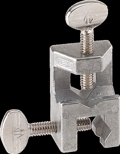 Abrazadera multiple H-8260