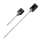 Waveguides