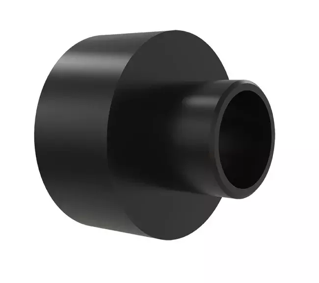 Adaptador reductor